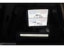 Volkswagen Polo 1.4-16V Comfortline 2010 Cruise