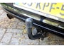 Volkswagen Polo 1.4-16V Comfortline 2010 Cruise