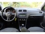 Volkswagen Polo 1.4-16V Comfortline 2010 Cruise