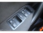 Volkswagen Polo 1.4-16V Comfortline 2010 Cruise