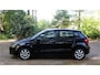 Volkswagen Polo 1.4-16V Comfortline 2010 Cruise
