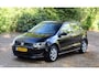 Volkswagen Polo 1.4-16V Comfortline 2010 Cruise