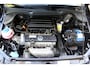 Volkswagen Polo 1.4-16V Comfortline 2010 Cruise