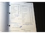 Volkswagen Polo 1.4-16V Comfortline 2010 Cruise