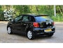 Volkswagen Polo 1.4-16V Comfortline 2010 Cruise