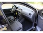 Volkswagen Polo 1.4-16V Comfortline 2010 Cruise