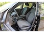 Volkswagen Polo 1.4-16V Comfortline 2010 Cruise
