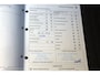 Volkswagen Polo 1.4-16V Comfortline 2010 Cruise