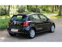 Volkswagen Polo 1.4-16V Comfortline 2010 Cruise
