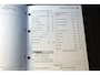 Volkswagen Polo 1.4-16V Comfortline 2010 Cruise