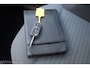Volkswagen Polo 1.4-16V Comfortline 2010 Cruise