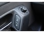 Volkswagen Polo 1.4-16V Comfortline 2010 Cruise