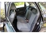 Volkswagen Polo 1.4-16V Comfortline 2010 Cruise