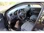 Volkswagen Polo 1.4-16V Comfortline 2010 Cruise