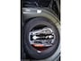 Volkswagen Polo 1.4-16V Comfortline 2010 Cruise