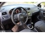 Volkswagen Polo 1.4-16V Comfortline 2010 Cruise