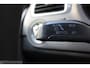 Volkswagen Polo 1.4-16V Comfortline 2010 Cruise