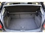 Volkswagen Polo 1.4-16V Comfortline 2010 Cruise