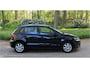 Volkswagen Polo 1.4-16V Comfortline 2010 Cruise