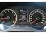 Volkswagen Polo 1.4-16V Comfortline 2010 Cruise