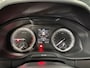 Skoda Kodiaq 1.5 TSI Ambition/ Nederlandse auto/ Eerste eigenaar/ Apple Carplay/ Android/ 110 KW