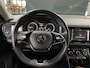Skoda Kodiaq 1.5 TSI Ambition/ Nederlandse auto/ Eerste eigenaar/ Apple Carplay/ Android/ 110 KW