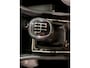 Skoda Kodiaq 1.5 TSI Ambition/ Nederlandse auto/ Eerste eigenaar/ Apple Carplay/ Android/ 110 KW