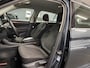 Skoda Kodiaq 1.5 TSI Ambition/ Nederlandse auto/ Eerste eigenaar/ Apple Carplay/ Android/ 110 KW