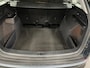 Skoda Kodiaq 1.5 TSI Ambition/ Nederlandse auto/ Eerste eigenaar/ Apple Carplay/ Android/ 110 KW