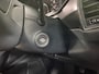 Skoda Kodiaq 1.5 TSI Ambition/ Nederlandse auto/ Eerste eigenaar/ Apple Carplay/ Android/ 110 KW