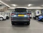 Skoda Kodiaq 1.5 TSI Ambition/ Nederlandse auto/ Eerste eigenaar/ Apple Carplay/ Android/ 110 KW
