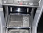 Skoda Kodiaq 1.5 TSI Ambition/ Nederlandse auto/ Eerste eigenaar/ Apple Carplay/ Android/ 110 KW