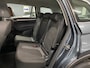 Skoda Kodiaq 1.5 TSI Ambition/ Nederlandse auto/ Eerste eigenaar/ Apple Carplay/ Android/ 110 KW