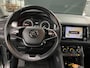 Skoda Kodiaq 1.5 TSI Ambition/ Nederlandse auto/ Eerste eigenaar/ Apple Carplay/ Android/ 110 KW