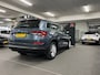 Skoda Kodiaq 1.5 TSI Ambition/ Nederlandse auto/ Eerste eigenaar/ Apple Carplay/ Android/ 110 KW