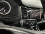 Skoda Kodiaq 1.5 TSI Ambition/ Nederlandse auto/ Eerste eigenaar/ Apple Carplay/ Android/ 110 KW
