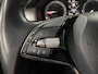 Skoda Kodiaq 1.5 TSI Ambition/ Nederlandse auto/ Eerste eigenaar/ Apple Carplay/ Android/ 110 KW