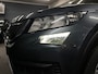 Skoda Kodiaq 1.5 TSI Ambition/ Nederlandse auto/ Eerste eigenaar/ Apple Carplay/ Android/ 110 KW