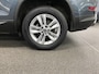 Skoda Kodiaq 1.5 TSI Ambition/ Nederlandse auto/ Eerste eigenaar/ Apple Carplay/ Android/ 110 KW