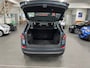 Skoda Kodiaq 1.5 TSI Ambition/ Nederlandse auto/ Eerste eigenaar/ Apple Carplay/ Android/ 110 KW