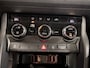 Skoda Kodiaq 1.5 TSI Ambition/ Nederlandse auto/ Eerste eigenaar/ Apple Carplay/ Android/ 110 KW
