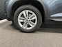 Skoda Kodiaq 1.5 TSI Ambition/ Nederlandse auto/ Eerste eigenaar/ Apple Carplay/ Android/ 110 KW