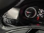 Skoda Kodiaq 1.5 TSI Ambition/ Nederlandse auto/ Eerste eigenaar/ Apple Carplay/ Android/ 110 KW