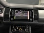 Skoda Kodiaq 1.5 TSI Ambition/ Nederlandse auto/ Eerste eigenaar/ Apple Carplay/ Android/ 110 KW
