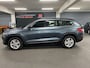 Skoda Kodiaq 1.5 TSI Ambition/ Nederlandse auto/ Eerste eigenaar/ Apple Carplay/ Android/ 110 KW