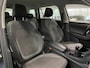 Skoda Kodiaq 1.5 TSI Ambition/ Nederlandse auto/ Eerste eigenaar/ Apple Carplay/ Android/ 110 KW