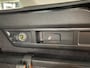 Skoda Kodiaq 1.5 TSI Ambition/ Nederlandse auto/ Eerste eigenaar/ Apple Carplay/ Android/ 110 KW