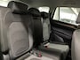 Skoda Kodiaq 1.5 TSI Ambition/ Nederlandse auto/ Eerste eigenaar/ Apple Carplay/ Android/ 110 KW