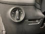 Skoda Kodiaq 1.5 TSI Ambition/ Nederlandse auto/ Eerste eigenaar/ Apple Carplay/ Android/ 110 KW