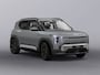 Kia EV2 Plus 42.2 kWh